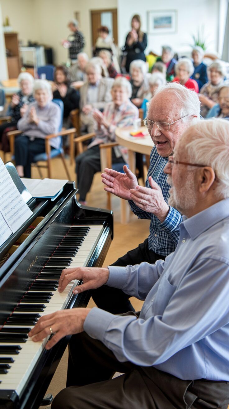 Social Welfare Pillar