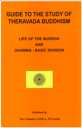 buddhist sinhala books free download
